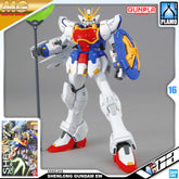 Bandai Gunpla Master Grade 1/100 MG Shenlong Gundam Plastic Model Toy VCA Singapore